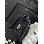 2026年1月26日新作Dior高品質人気商品/誕生日プレゼント/FF工場