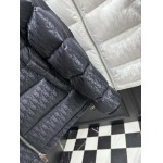 2026年1月26日新作Dior高品質人気商品/誕生日プレゼント/FF工場