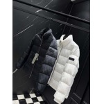 2026年1月26日新作Dior高品質人気商品/誕生日プレゼント/FF工場