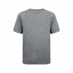 2026年1月26日新作Prada高品質人気商品/誕生日プレゼント/FF工場