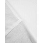 2026年1月26日新作Prada高品質人気商品/誕生日プレゼント/FF工場