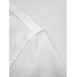 2026年1月26日新作LOUIS VUITTON高品質人気商品/誕生日プレゼント/FF工場