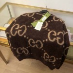 2026年1月26日新作GUCCI高品質人気商品/誕生日プレゼント/FF工場