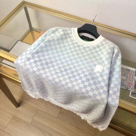 2026年1月26日新作Louis Vuitton高品質人気...