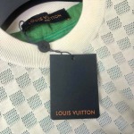 2026年1月26日新作Louis Vuitton高品質人気商品/誕生日プレゼント/FF工場