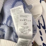 2026年1月26日新作GUCCI高品質人気商品/誕生日プレゼント/FF工場