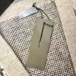 2026年1月26日新作DIOR高品質人気商品/誕生日プレゼント/FF工場