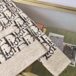 2026年1月26日新作DIOR高品質人気商品/誕生日プレゼント/FF工場