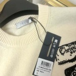 2026年1月26日新作DIOR高品質人気商品/誕生日プレゼント/FF工場