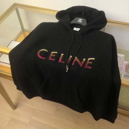 2026年1月26日新作CELINE高品質人気商品/誕生日プ...