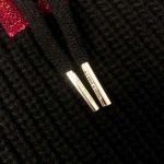 2026年1月26日新作CELINE高品質人気商品/誕生日プレゼント/FF工場