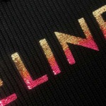 2026年1月26日新作CELINE高品質人気商品/誕生日プレゼント/FF工場