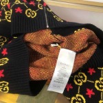 2026年1月26日新作GUCCI高品質人気商品/誕生日プレゼント/FF工場