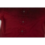 2026年1月26日新作CHROME HEARTS高品質人気商品/誕生日プレゼント/FF工場