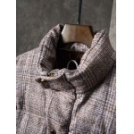 2026年1月26日新作Louis Vuitton高品質人気商品/誕生日プレゼント/FF工場