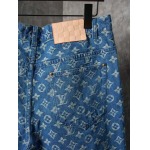 2026年1月26日新作Louis Vuitton高品質人気商品/誕生日プレゼント/FF工場