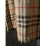 2026年1月26日新作Burberry高品質人気商品/誕生日プレゼント/FF工場