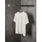 2026年1月26日新作GUCCI高品質人気商品/誕生日プレゼント/FF工場