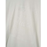 2026年1月26日新作GUCCI高品質人気商品/誕生日プレゼント/FF工場