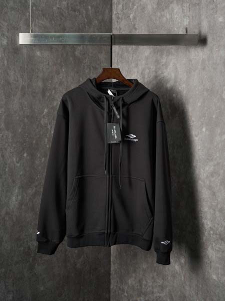 2026年1月26日新作BALENCIAGA高品質人気商品/...