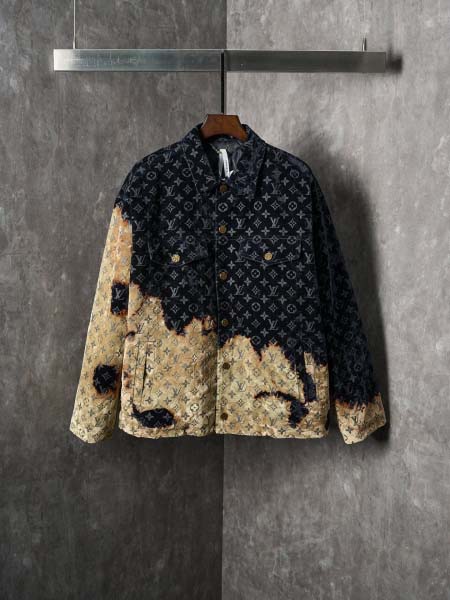 2026年1月26日新作Louis Vuitton高品質人気...