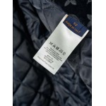 2026年1月26日新作Louis Vuitton高品質人気商品/誕生日プレゼント/FF工場