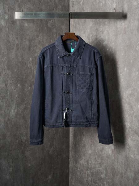 2026年1月26日新作Louis Vuitton高品質人気...