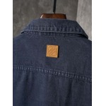 2026年1月26日新作Louis Vuitton高品質人気商品/誕生日プレゼント/FF工場