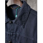 2026年1月26日新作Louis Vuitton高品質人気商品/誕生日プレゼント/FF工場