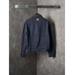 2026年1月26日新作Louis Vuitton高品質人気商品/誕生日プレゼント/FF工場