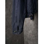 2026年1月26日新作Louis Vuitton高品質人気商品/誕生日プレゼント/FF工場