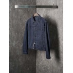 2026年1月26日新作Louis Vuitton高品質人気商品/誕生日プレゼント/FF工場