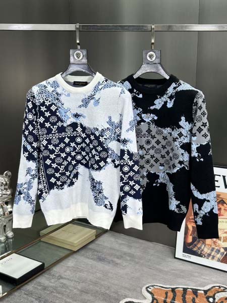 2026年1月26日新作Louis Vuitton高品質人気...