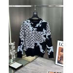 2026年1月26日新作Louis Vuitton高品質人気商品/誕生日プレゼント/FF工場