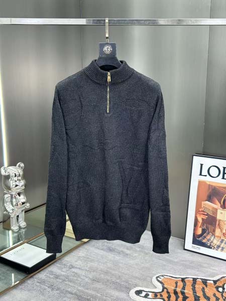 2026年1月26日新作Louis Vuitton高品質人気...