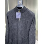 2026年1月26日新作Louis Vuitton高品質人気商品/誕生日プレゼント/FF工場