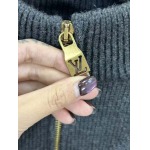 2026年1月26日新作Louis Vuitton高品質人気商品/誕生日プレゼント/FF工場