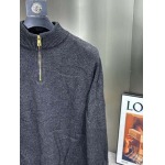 2026年1月26日新作Louis Vuitton高品質人気商品/誕生日プレゼント/FF工場