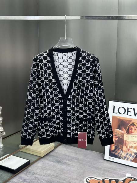 2026年1月26日新作Gucci高品質人気商品/誕生日プレ...