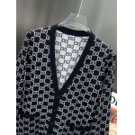 2026年1月26日新作Gucci高品質人気商品/誕生日プレゼント/FF工場