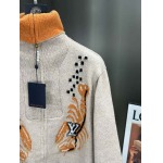 2026年1月26日新作Louis Vuitton高品質人気商品/誕生日プレゼント/FF工場