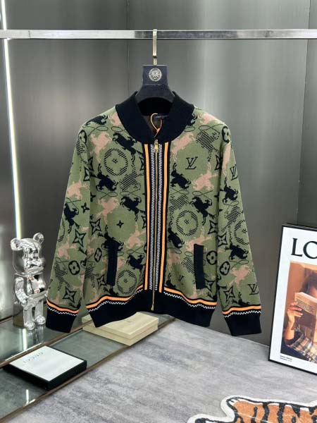 2026年1月26日新作Louis Vuitton高品質人気...