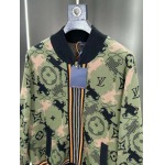 2026年1月26日新作Louis Vuitton高品質人気商品/誕生日プレゼント/FF工場