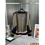 2026年1月26日新作Louis Vuitton高品質人気商品/誕生日プレゼント/FF工場