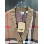 2026年1月26日新作Burberry高品質人気商品/誕生日プレゼント/FF工場