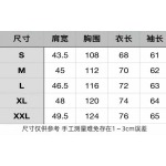 2026年1月26日新作Burberry高品質人気商品/誕生日プレゼント/FF工場