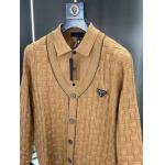 2026年1月26日新作Prada高品質人気商品/誕生日プレゼント/FF工場