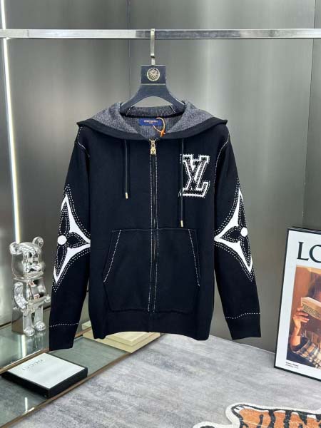 2026年1月26日新作Louis Vuitton高品質人気...