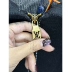 2026年1月26日新作Louis Vuitton高品質人気商品/誕生日プレゼント/FF工場