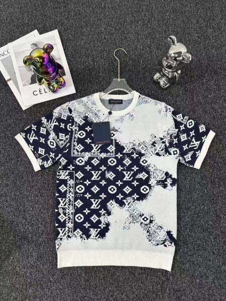 2026年1月26日新作Louis Vuitton高品質人気...